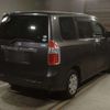 toyota noah 2009 -TOYOTA--Noah DBA-ZRR70G--ZRR70G-0234276---TOYOTA--Noah DBA-ZRR70G--ZRR70G-0234276- image 2