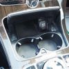 mercedes-benz c-class-station-wagon 2018 -MERCEDES-BENZ 【岐阜 305ﾒ1224】--Benz C Class Wagon RBA-205242C--WDD2052422F578132---MERCEDES-BENZ 【岐阜 305ﾒ1224】--Benz C Class Wagon RBA-205242C--WDD2052422F578132- image 37