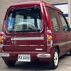 mitsubishi minica-topo 1997 CFJ1332888 image 5