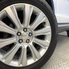 land-rover range-rover-evoque 2014 quick_quick_LV2A_SALVA2AG0EH942349 image 15