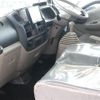 nissan atlas 2014 CFJ1600126 image 23