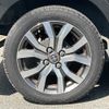 toyota tank 2018 CFJ1098081 image 14