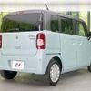 suzuki wagon-r 2025 CFJ1710527 image 17