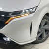 nissan aura 2023 CFJ1737287 image 12