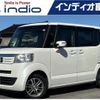 honda n-box 2014 quick_quick_DBA-JF1_JF1-1477003 image 1