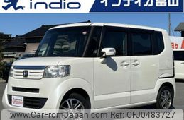 honda n-box 2014 quick_quick_DBA-JF1_JF1-1477003