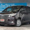 toyota noah 2014 -TOYOTA--Noah DAA-ZWR80G--ZWR80-0013243---TOYOTA--Noah DAA-ZWR80G--ZWR80-0013243- image 1