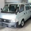 nissan caravan-coach 2004 -NISSAN--Caravan Coach QGE25-011803---NISSAN--Caravan Coach QGE25-011803- image 1