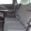 toyota ractis 2008 3282185-N2025030314A-24 image 9