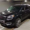 gmc acadia 2013 -GM--GMC Acadia ﾌﾒｲ-1GKKVNED3EJ104586---GM--GMC Acadia ﾌﾒｲ-1GKKVNED3EJ104586- image 1