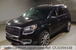 gmc acadia 2013 -GM--GMC Acadia ﾌﾒｲ-1GKKVNED3EJ104586---GM--GMC Acadia ﾌﾒｲ-1GKKVNED3EJ104586-