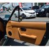 mazda roadster 1992 -MAZDA 【名古屋 507ﾉ8917】--Roadster E-NA6CE--NA6CE-158509---MAZDA 【名古屋 507ﾉ8917】--Roadster E-NA6CE--NA6CE-158509- image 23