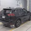 nissan x-trail 2019 -NISSAN 【名古屋 363ﾌ 325】--X-Trail DBA-T32--T32-542856---NISSAN 【名古屋 363ﾌ 325】--X-Trail DBA-T32--T32-542856- image 2