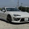 toyota 86 2012 -TOYOTA--86 DBA-ZN6--ZN6-003983---TOYOTA--86 DBA-ZN6--ZN6-003983- image 17