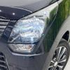 suzuki wagon-r 2013 -SUZUKI--Wagon R DBA-MH34S--MH34S-225786---SUZUKI--Wagon R DBA-MH34S--MH34S-225786- image 13