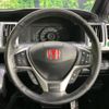 honda stepwagon 2012 -HONDA--Stepwgn DBA-RK5--RK5-1319726---HONDA--Stepwgn DBA-RK5--RK5-1319726- image 13