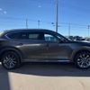 mazda cx-8 2019 -MAZDA--CX-8 3DA-KG2P--KG2P-217364---MAZDA--CX-8 3DA-KG2P--KG2P-217364- image 12