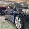 toyota auris 2010 -TOYOTA 【横浜 306ｽ 445】--Auris DBA-ZRE152H--ZRE152-1123411---TOYOTA 【横浜 306ｽ 445】--Auris DBA-ZRE152H--ZRE152-1123411- image 22