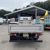 mitsubishi-fuso canter 2021 -MITSUBISHI--Canter 2PG-FEAV0--FEAV0-583804---MITSUBISHI--Canter 2PG-FEAV0--FEAV0-583804- image 8