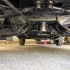 daihatsu hijet-truck 1998 146948 image 42