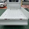 nissan nt100-clipper-truck 2024 quick_quick_3BD-DR16T_DR16T-820486 image 7