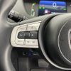 honda fit 2024 CFJ1719503 image 7