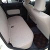 daihatsu mira-cocoa 2014 CFJ1814792 image 11