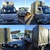 nissan clipper-truck 2018 -NISSAN--Clipper Truck EBD-DR16T--DR16T-390630---NISSAN--Clipper Truck EBD-DR16T--DR16T-390630- image 2