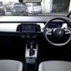 honda fit 2022 -HONDA 【名変中 】--Fit GR4--1106469---HONDA 【名変中 】--Fit GR4--1106469- image 7