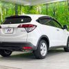 honda vezel 2014 -HONDA--VEZEL DAA-RU3--RU3-1041553---HONDA--VEZEL DAA-RU3--RU3-1041553- image 18