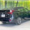 toyota prius 2020 -TOYOTA--Prius DAA-ZVW51--ZVW51-6160443---TOYOTA--Prius DAA-ZVW51--ZVW51-6160443- image 18