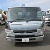 mitsubishi-fuso canter 2014 GOO_NET_EXCHANGE_0510853A30241022W001 image 3