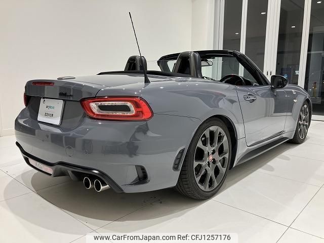 fiat fiat-others 2017 -FIAT--Fiat NF2EK--JC8NF2EK600129972---FIAT--Fiat NF2EK--JC8NF2EK600129972- image 2