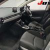 mazda demio 2017 -MAZDA--Demio DJ5FS--DJ5FS-305749---MAZDA--Demio DJ5FS--DJ5FS-305749- image 7