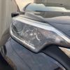 nissan note 2018 -NISSAN--Note DAA-SNE12--SNE12-001567---NISSAN--Note DAA-SNE12--SNE12-001567- image 2