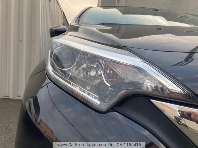 nissan note 2018 -NISSAN--Note DAA-SNE12--SNE12-001567---NISSAN--Note DAA-SNE12--SNE12-001567- image 2