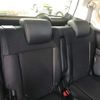 honda n-box 2016 -HONDA--N BOX DBA-JF1--JF1-2532922---HONDA--N BOX DBA-JF1--JF1-2532922- image 8