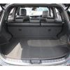 toyota harrier 2015 -TOYOTA--Harrier DBA-ZSU60W--ZSU60-0064457---TOYOTA--Harrier DBA-ZSU60W--ZSU60-0064457- image 18