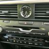 lexus rx 2022 CFJ1513003 image 18