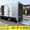 toyota dyna-truck 2018 GOO_NET_EXCHANGE_0200468A30250515W002 image 1