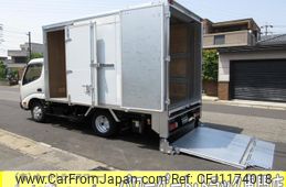 toyota dyna-truck 2018 GOO_NET_EXCHANGE_0200468A30250515W002