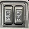 mitsubishi outlander-phev 2019 CFJ1794845 image 8