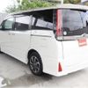 toyota noah 2019 -TOYOTA--Noah ZRR80W--ZRR80-0479190---TOYOTA--Noah ZRR80W--ZRR80-0479190- image 11