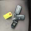 toyota sai 2010 CFJ1731033 image 27