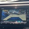 honda stepwagon-spada 2021 CFJ1607281 image 8