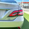 toyota crown-hybrid 2018 CFJ1755567 image 20