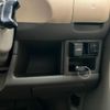 nissan moco 2007 -NISSAN--Moco DBA-MG22S--MG22S-212538---NISSAN--Moco DBA-MG22S--MG22S-212538- image 13