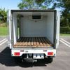 suzuki carry-truck 2017 -SUZUKI 【岐阜 880ｱ2997】--Carry Truck EBD-DA16T--DA16T-357910---SUZUKI 【岐阜 880ｱ2997】--Carry Truck EBD-DA16T--DA16T-357910- image 14
