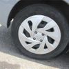 toyota aqua 2020 -TOYOTA 【名古屋 531ﾅ5855】--AQUA NHP10-2707178---TOYOTA 【名古屋 531ﾅ5855】--AQUA NHP10-2707178- image 10