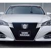 toyota crown 2017 quick_quick_DBA-ARS210_ARS210-6006744 image 6